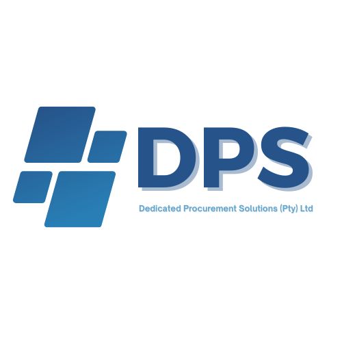 DPS Logo (JPG)